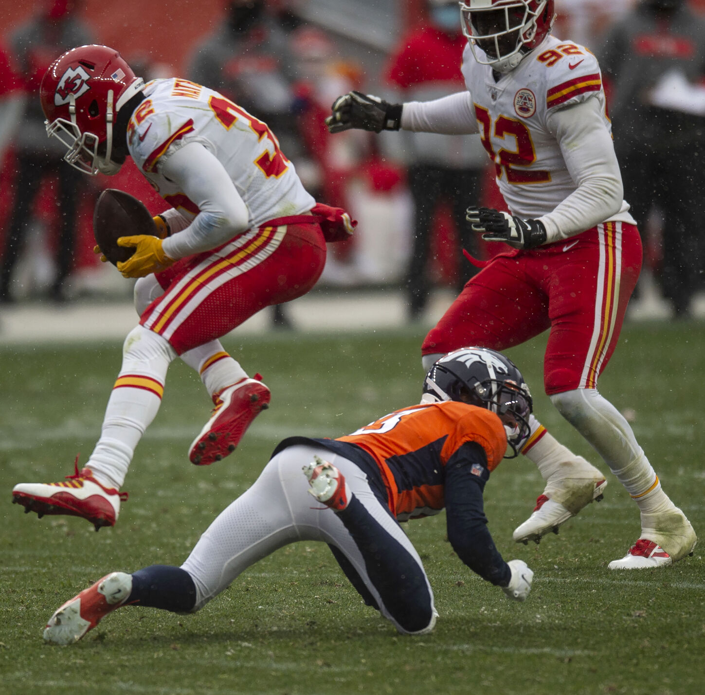 102620-s-broncos 12.jpg